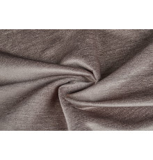 Меланья основа / Melania plain 06