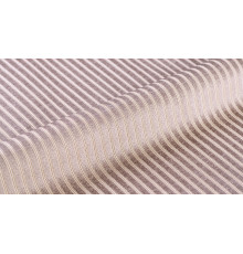 Меланья полоса / Melania stripe 01