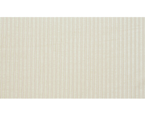 Меланья полоса / Melania stripe 02 — мебельная ткань шенилл