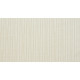 Меланья полоса / Melania stripe 02 — мебельная ткань шенилл