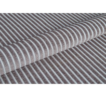 Меланья полоса / Melania stripe 06