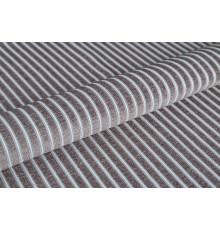 Меланья полоса / Melania stripe 06