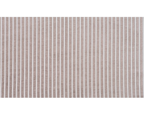 Меланья полоса / Melania stripe 06 — мебельная ткань шенилл