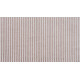 Меланья полоса / Melania stripe 06 — мебельная ткань шенилл