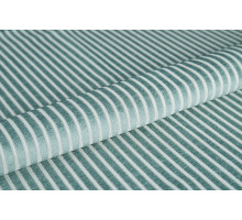 Меланья полоса / Melania stripe 08