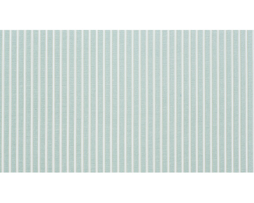 Меланья полоса / Melania stripe 08 — мебельная ткань шенилл