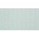 Меланья полоса / Melania stripe 08 — мебельная ткань шенилл