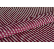 Меланья полоса / Melania stripe 10