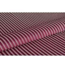 Меланья полоса / Melania stripe 10