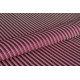 Меланья полоса / Melania stripe 10 — мебельная ткань шенилл