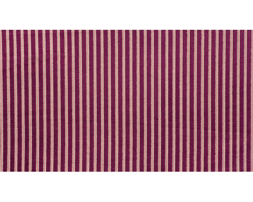 Меланья полоса / Melania stripe 10 — мебельная ткань шенилл