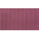 Меланья полоса / Melania stripe 10 — мебельная ткань шенилл