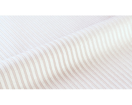 Меланья полоса / Melania stripe 15 — мебельная ткань шенилл