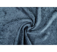 Мичиган / Michigan 02