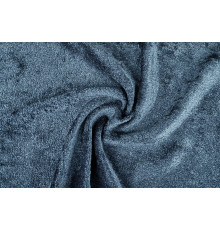 Мичиган / Michigan 02