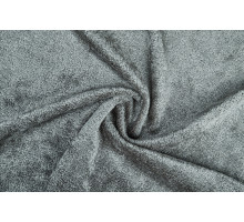 Мичиган / Michigan 08