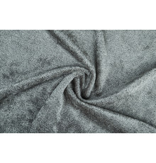 Мичиган / Michigan 08