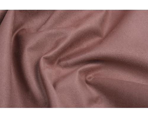 Замша / Mocka 13 — мебельная ткань замша