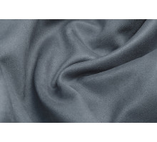Замша / Mocka 15