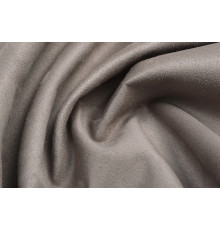 Замша / Mocka 39