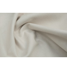 Замша / Mocka 42