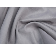 Замша / Mocka 55