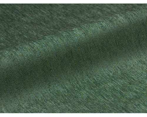 Модена основа / Modena plain 2055 — мебельная ткань шенилл