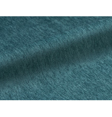 Модена основа / Modena plain 4055