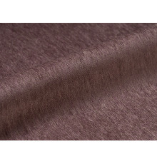 Модена основа / Modena plain 6048