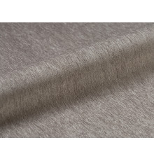 Модена основа / Modena plain 8048