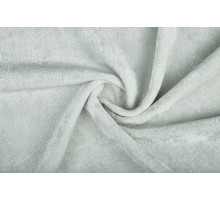Монблан / Monblan 02