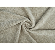 Монблан / Monblan 09