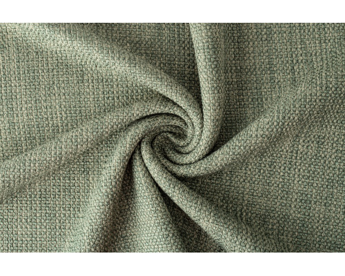 Морено / Moreno 15 — мебельная ткань рогожка