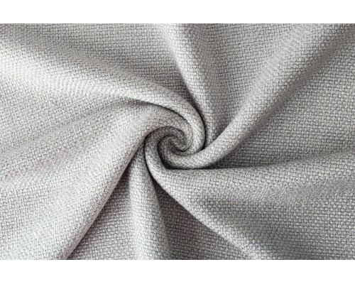 Морено / Moreno 16 — мебельная ткань рогожка