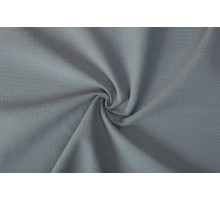 Найроби / Nayrobi 09