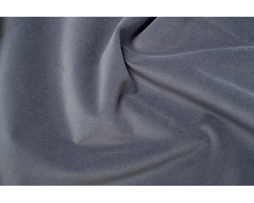 Оскар / Oskar 77 — мебельная ткань микровелюр