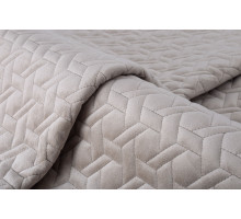 Паддингтон Баст / Paddington Bast 05