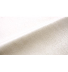 Палаццо основа / Palazzo plain 01