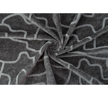Реки / Rivers 02