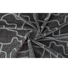 Реки / Rivers 02