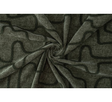 Реки / Rivers 05