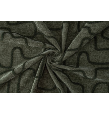 Реки / Rivers 05
