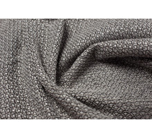 Ротанг / Rotang 51