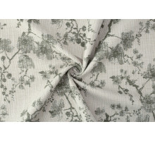 Сакура / Sakura 02