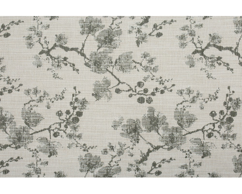 Сакура / Sakura 02 — мебельная ткань жаккард