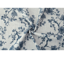 Сакура / Sakura 05