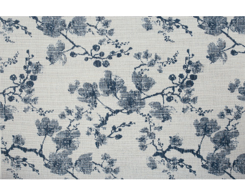 Сакура / Sakura 05 — мебельная ткань жаккард