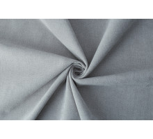 Самбия / Sambia 02