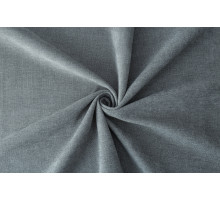 Самбия / Sambia 03