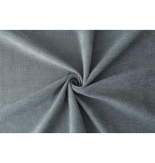 Самбия / Sambia 03